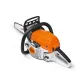 Stihl MS251 40CM,3/8,1,3L04NR ART11432000539