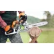 Stihl MS251 40CM,3/8,1,3L04NR ART11432000539