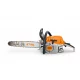 Stihl MS 261 C-M, 40 cm, 0.325”, RD3 Pro, 1,3 L04 Nr art. 11412000667