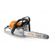 Stihl MS 261 C-M, 40 cm, 0.325”, RD3 Pro, 1,3 L04 Nr art. 11412000667