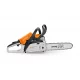 Stihl  MS 162 C-BE, 35 cm 3/8'', PM3 1,1 Nr art. 11482000317