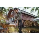 Stihl  MS 162 C-BE, 35 cm 3/8'', PM3 1,1 Nr art. 11482000317