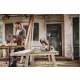 Stihl  MS 162 C-BE, 35 cm 3/8'', PM3 1,1 Nr art. 11482000317