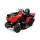 Traktorek Cedrus Premium C-TRAC-103HC-H