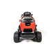 Traktorek Cedrus Premium C-TRAC-103HC-H
