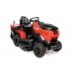Traktorek Cedrus Premium C-TRAC-103HC-H