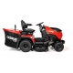 Traktorek Cedrus Premium C-TRAC-103HC-H