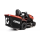Traktorek Cedrus Premium C-TRAC-103HC-H