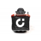 Traktorek Cedrus Premium C-TRAC-103HC-H
