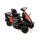 Traktorek Cedrus C-TRAC-65HC