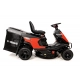 Traktorek Cedrus C-TRAC-65HC
