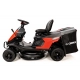 Traktorek Cedrus C-TRAC-65HC