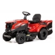 Traktorek Cedrus C-TRAC-86HC