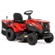 Traktorek Cedrus C-TRAC-86HC