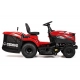 Traktorek Cedrus C-TRAC-86HC