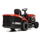 Traktorek Cedrus C-TRAC-86HC