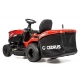 Traktorek Cedrus C-TRAC-86HC