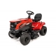 Traktorek Cedrus C-TRAC-86MS