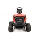 Traktorek Cedrus C-TRAC-86MS