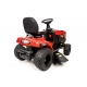 Traktorek Cedrus C-TRAC-86MS