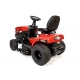Traktorek Cedrus C-TRAC-86MS