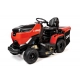 Traktorek Cedrus Premium C-TRAC-93HC-H
