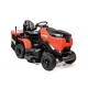 Traktorek Cedrus Premium C-TRAC-93HC-H