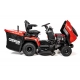 Traktorek Cedrus Premium C-TRAC-93HC-H