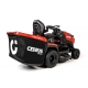 Traktorek Cedrus Premium C-TRAC-93HC-H