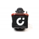 Traktorek Cedrus Premium C-TRAC-93HC-H