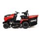 Traktorek Cedrus Premium C-TRAC-93HC-H