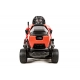 Traktorek Cedrus Premium C-TRAC-93HC