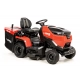 Traktorek Cedrus Premium C-TRAC-93HC