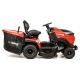 Traktorek Cedrus Premium C-TRAC-93HC