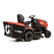 Traktorek Cedrus Premium C-TRAC-93HC