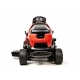 Traktorek Cedrus Premium C-TRAC-T108HS