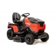 Traktorek Cedrus Premium C-TRAC-T108HS