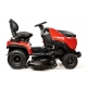Traktorek Cedrus Premium C-TRAC-T108HS