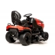 Traktorek Cedrus Premium C-TRAC-T108HS