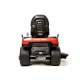 Traktorek Cedrus Premium C-TRAC-T108HS
