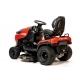 Traktorek Cedrus Premium C-TRAC-T108HS