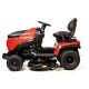 Traktorek Cedrus Premium C-TRAC-T108HS
