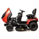 Traktorek Cedrus Premium C-TRAC-T108HS