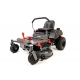 Traktorek Cedrus ZERO-SKRĘT C-TRAC-Z107 Loncin LC2P77F V-TWIN deck 107cm