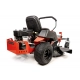 Traktorek Cedrus ZERO-SKRĘT C-TRAC-Z107 Loncin LC2P77F V-TWIN deck 107cm