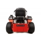 Traktorek Cedrus ZERO-SKRĘT C-TRAC-Z107 Loncin LC2P77F V-TWIN deck 107cm