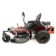 Traktorek Cedrus ZERO-SKRĘT C-TRAC-Z107 Loncin LC2P77F V-TWIN deck 107cm