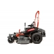 Traktorek Cedrus ZERO-SKRĘT C-TRAC-Z132 Loncin LC2P82F V-TWIN deck 132cm
