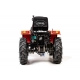 Traktor wielofunkcyjny Cedrus Diesel 4x4 C-TUR-18D