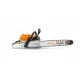 STIHL  MS 400 C-M, 3/8", L06 40cm, 36 RS 1,6 mm Nr art. MB012000003
